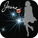 Jeane APK