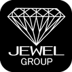 JEWEL GROUP