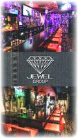JEWEL GROUP Affiche