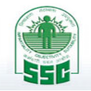 SSC ONLINE INDIA 2017 APK