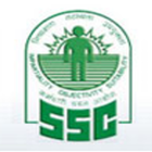 SSC ONLINE INDIA 2017 biểu tượng