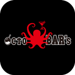 octoBAR's