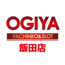 オーギヤ飯田店 APK