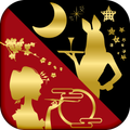 DEED GROUP
