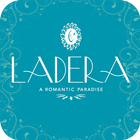 LADERA（ラデラ） آئیکن