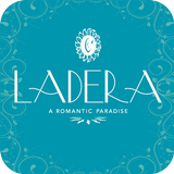 LADERA（ラデラ） иконка