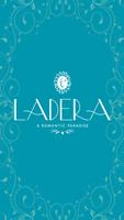 LADERA（ラデラ） Cartaz