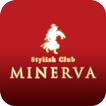 MINERVA