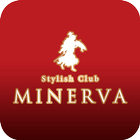 MINERVA иконка