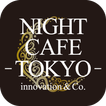 NIGHT CAFE TOKYO