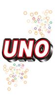 پوستر 仙川UNO