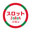 仙川ZoRoN