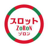 仙川ZoRoN icon