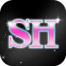 Secret Honey (シークレットハニー) APK