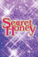 3 Schermata Secret Honey (シークレットハニー)