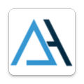 ApplyHouse