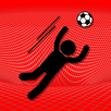 Football Best Videos of Goal APK
