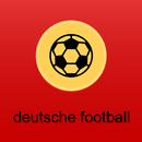 Allemande De Football 2017-201 APK