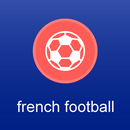 Française De Football Ligue 1  APK