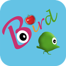 Green Bird Game free APK