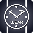 Timeplus Wear ikona