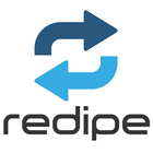 Redipe иконка