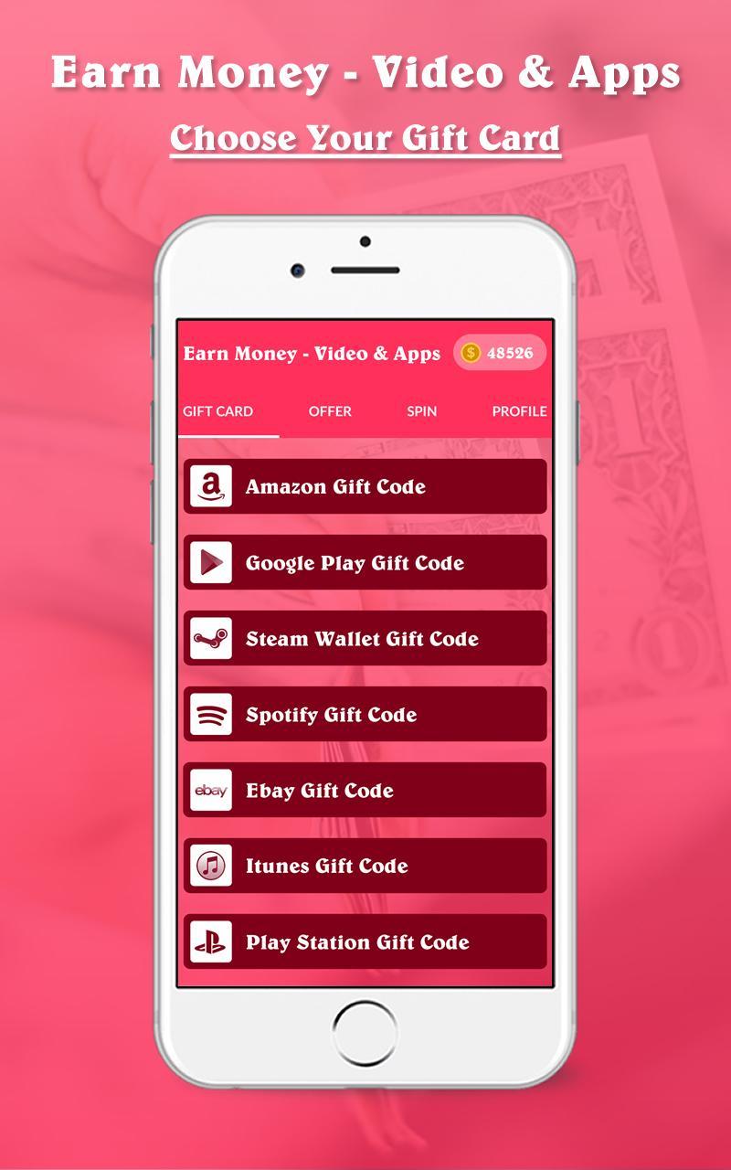 Best apps to earn money Best apps to earn money