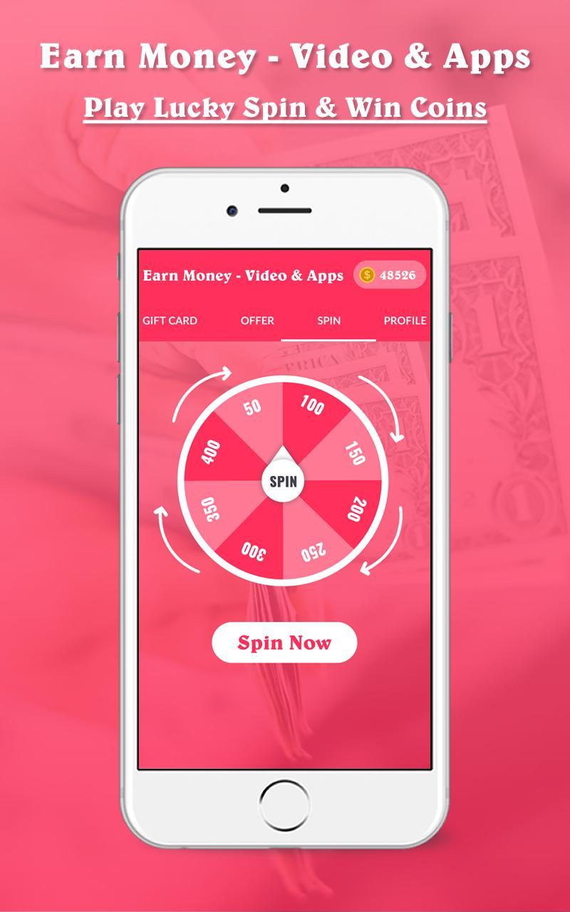 Make money online app 2021