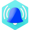 Care Phone APK