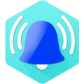 Care Phone