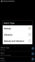 Care Phone screenshot 3