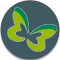 Mathrutva App