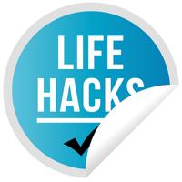 Best Tips & life hacks 2017 screenshot 1