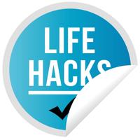 Best Tips & life hacks 2017 截图 1