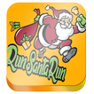 Run Santa Run