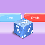 ”Quiz Certo ou Errado