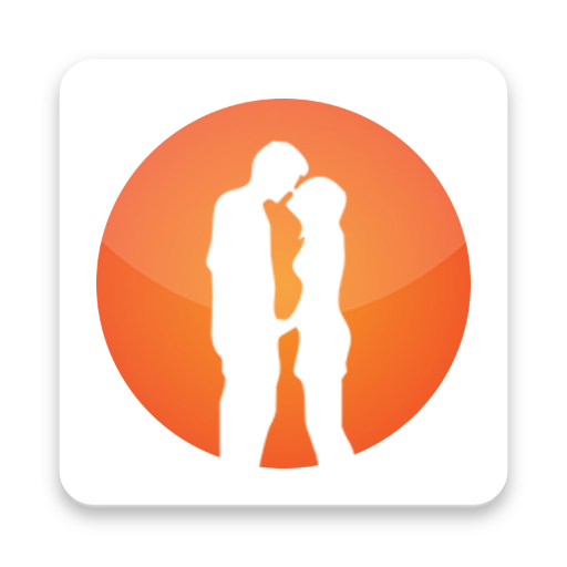 MeetSomebody.com: Chat & Meet New People