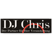 DJ Chris Augustfehn