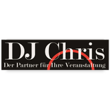 DJ Chris Augustfehn icône