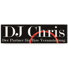 DJ Chris Augustfehn आइकन