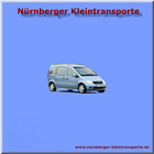 Frombachs Kleintransporte أيقونة