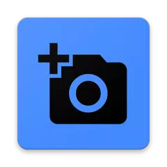 Baixar Photo Spheres - photo.merq.org APK