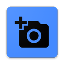 Photo Spheres - photo.merq.org APK