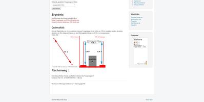 Blitzschutz.Tech পোস্টার