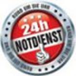 Hausmeister Notdienst