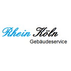 Rhein Köln Gebäudeservice icon