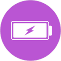 Fast Charging 6X