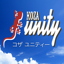 UNITY - KOZA ゲストハウス APK