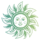 アンディーノ ハニー APK