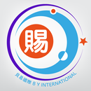 BEIYI International APK